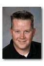 Matt Raible
