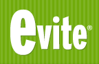 Evite.com