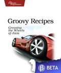 Groovy Recipes