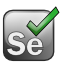 Selenium