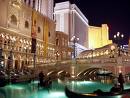 The Venetian